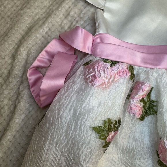 RARE EDITIONS | Easter Dress - Picture 5 of 9